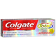 Illustration for article titled Walgreens In-Store Offer: One Select Colgate Toothpaste em/em